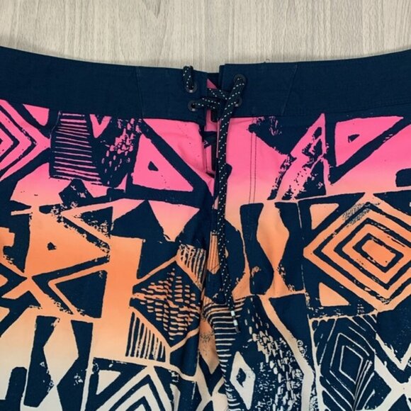 Billabong Airlite Sundays Boardshorts - Picture 3 of 8